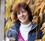 …