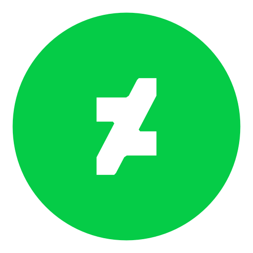 Deviantart