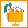 Image Submission Services